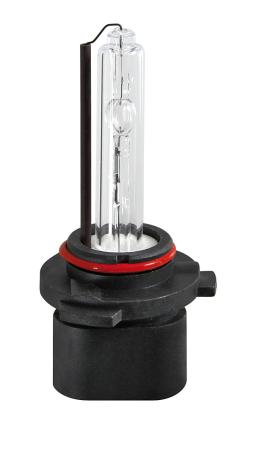 Kit xenon h.i.d. lampa hb3 12v - 8000k