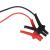 Cablu transfer curent 350cm 12/24v 500a
