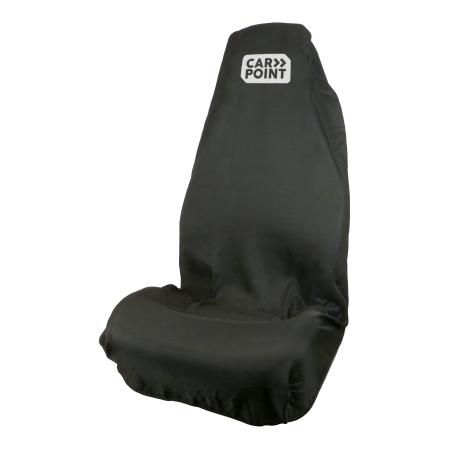Husa scaun protectoare carpoint 1buc