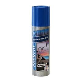 Spray dezaburire parbriz prevent 200ml
