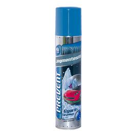 Spray dezghetat parbrizul prevent 300ml