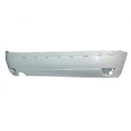 Spoiler spate oe ford - ford focus i