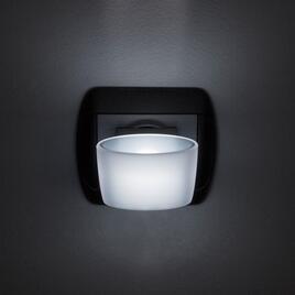Lumina de veghe led cu senzor tactil - alb