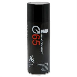 Spray congelant – 400 ml