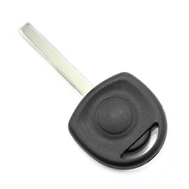 Opel - carcasa cheie tip transponder